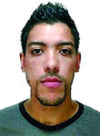 Douglas R. Barbosa